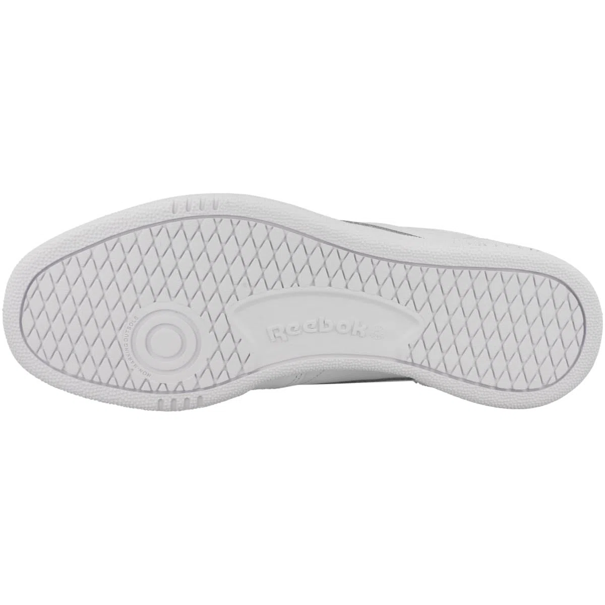 Reebok Herren Club C 85Sneaker