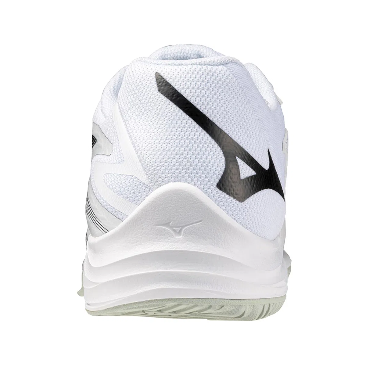 Mizuno Herren Thunder Blade ZVolleyball-Schuh