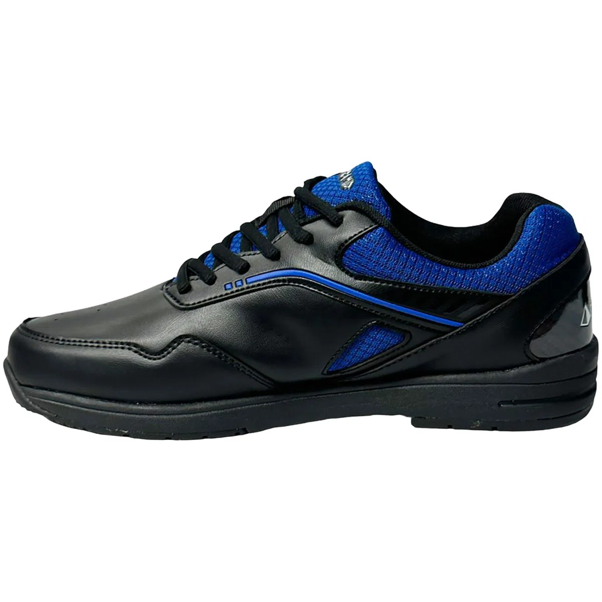 Pyramid Men's Ra Right Handed Bowling Shoes