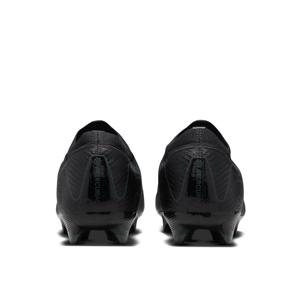 Nike Mercurial Vapor 16 Pro FG Low-Top Fußballschuh, FQ8685