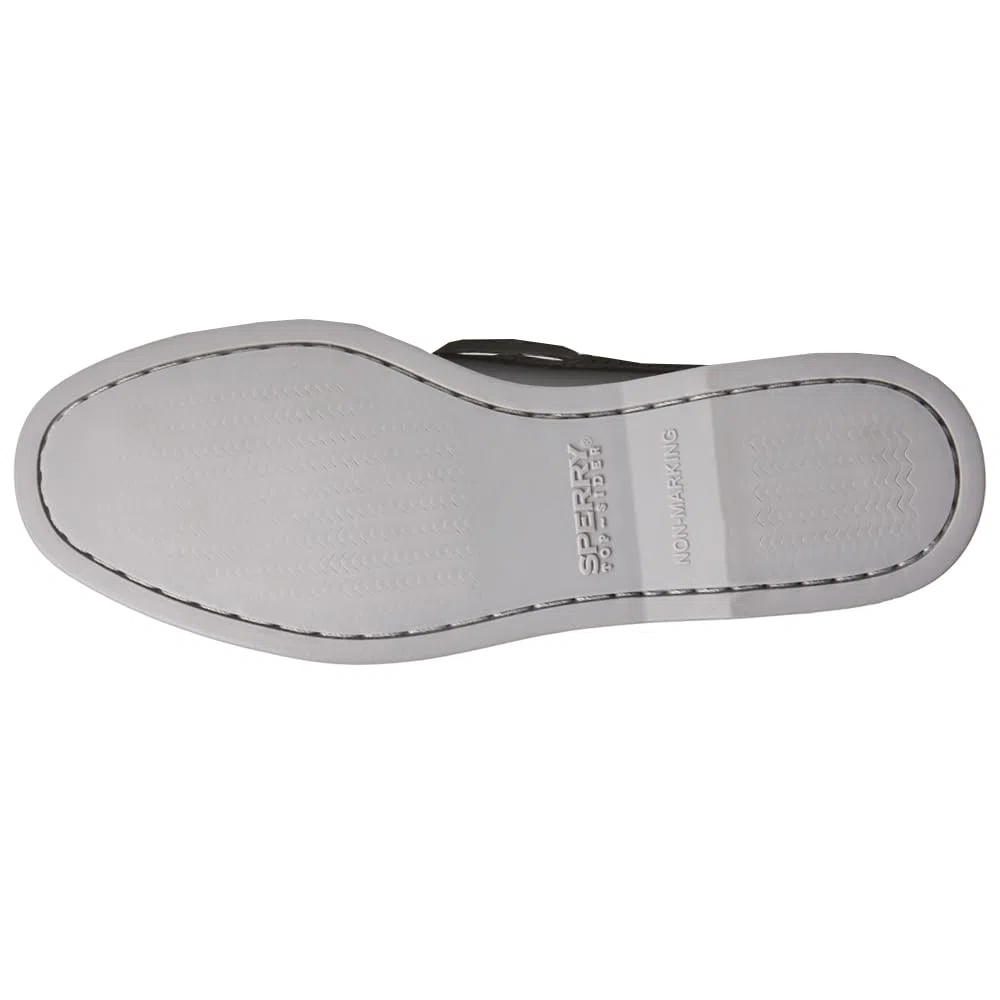 Sperry Damen A/O 2-öse Bootsschuh