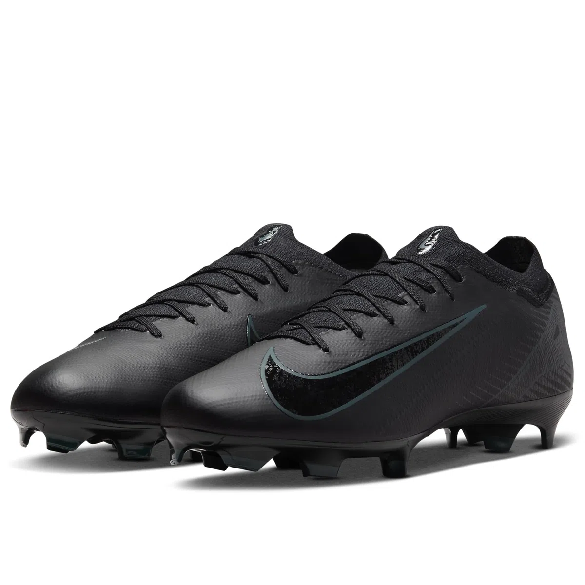 Nike Mercurial Vapor 16 Pro FG Low-Top Fußballschuh, FQ8685