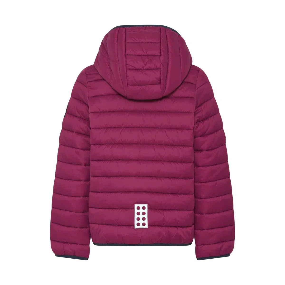 Kabooki Jungen Lwjori 611 - Jacket JACKET