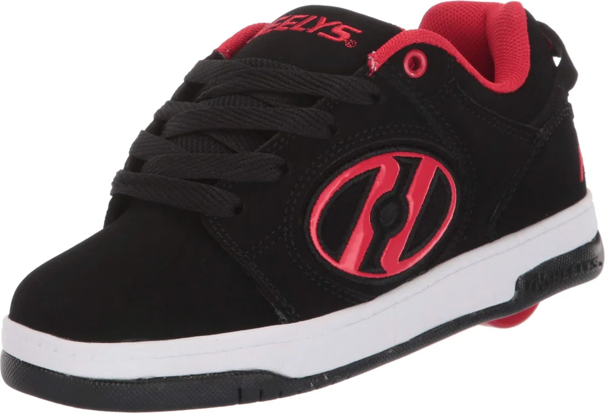 Heelys Mädchen Voyager Sportschuhe
