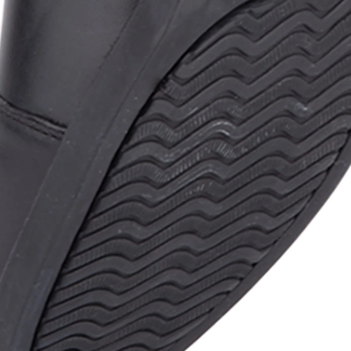 ELT Jodhpurstiefelette Boston