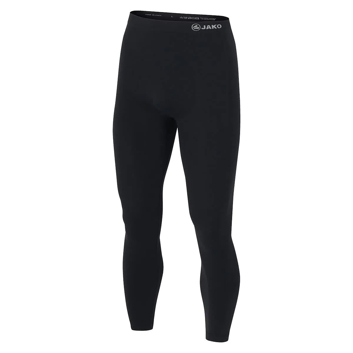 JAKO Herren Thermo-Unterwäsche Set Premium C6399