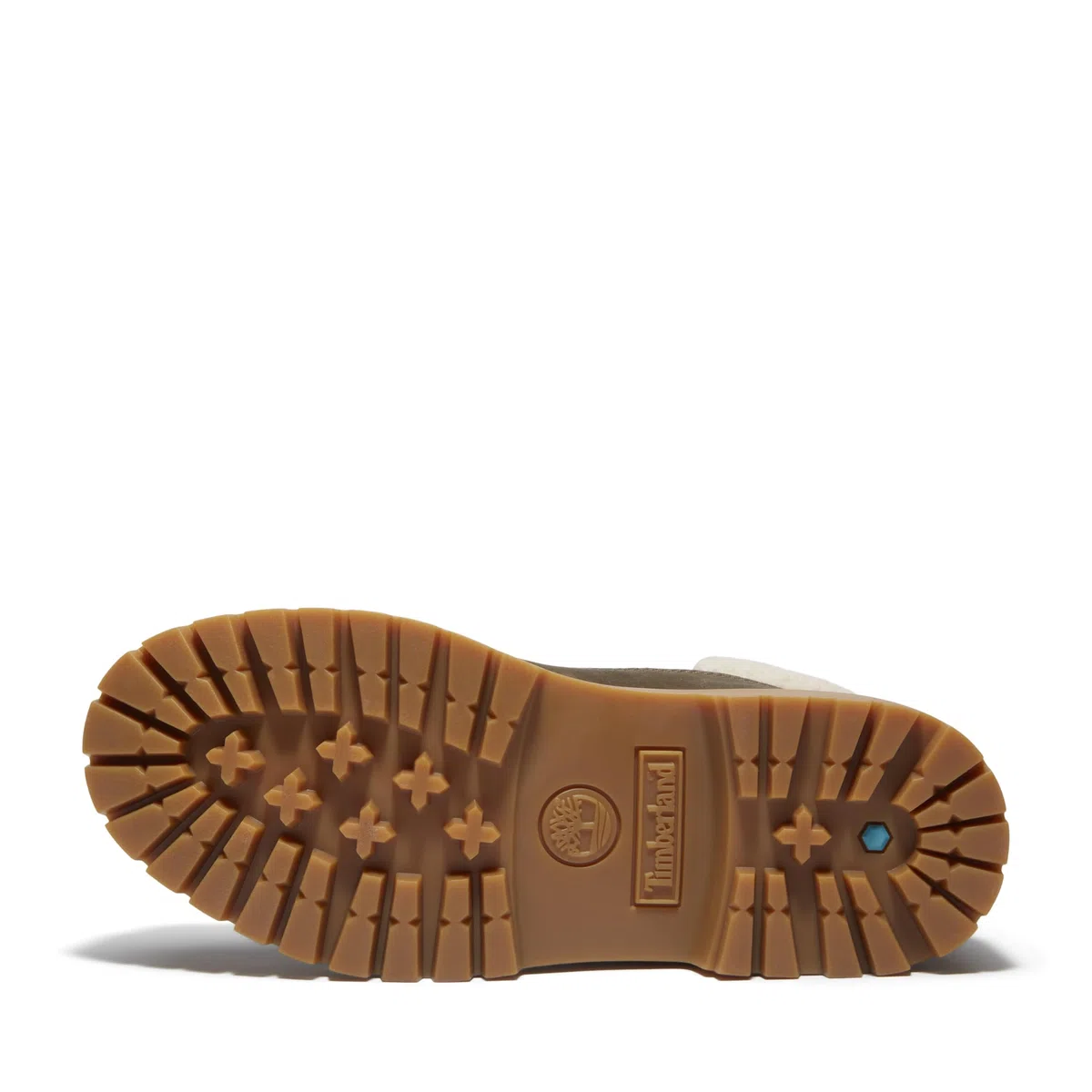 Timberland Stone Street Mid Warm Waterproof TB0A2PU6754, Boots