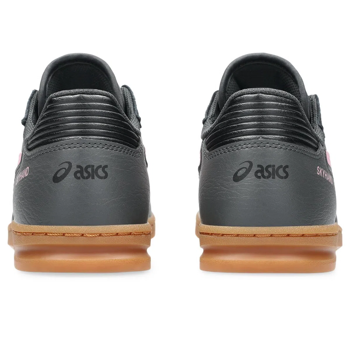 ASICS Unisex Erwachsene Sneaker Low Skyhand OG