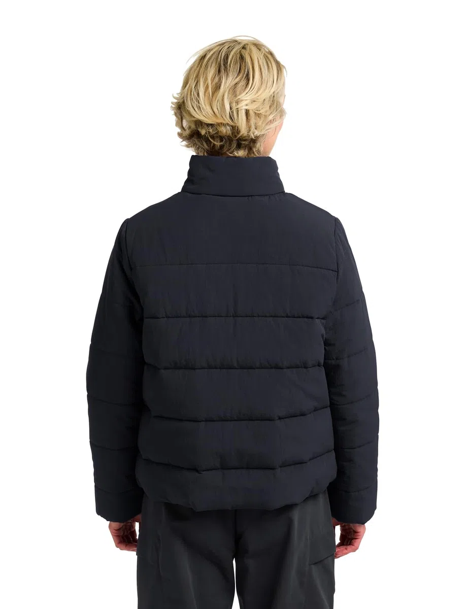 Jack Wolfskin Damen Northern Lite Jkt W Jacket