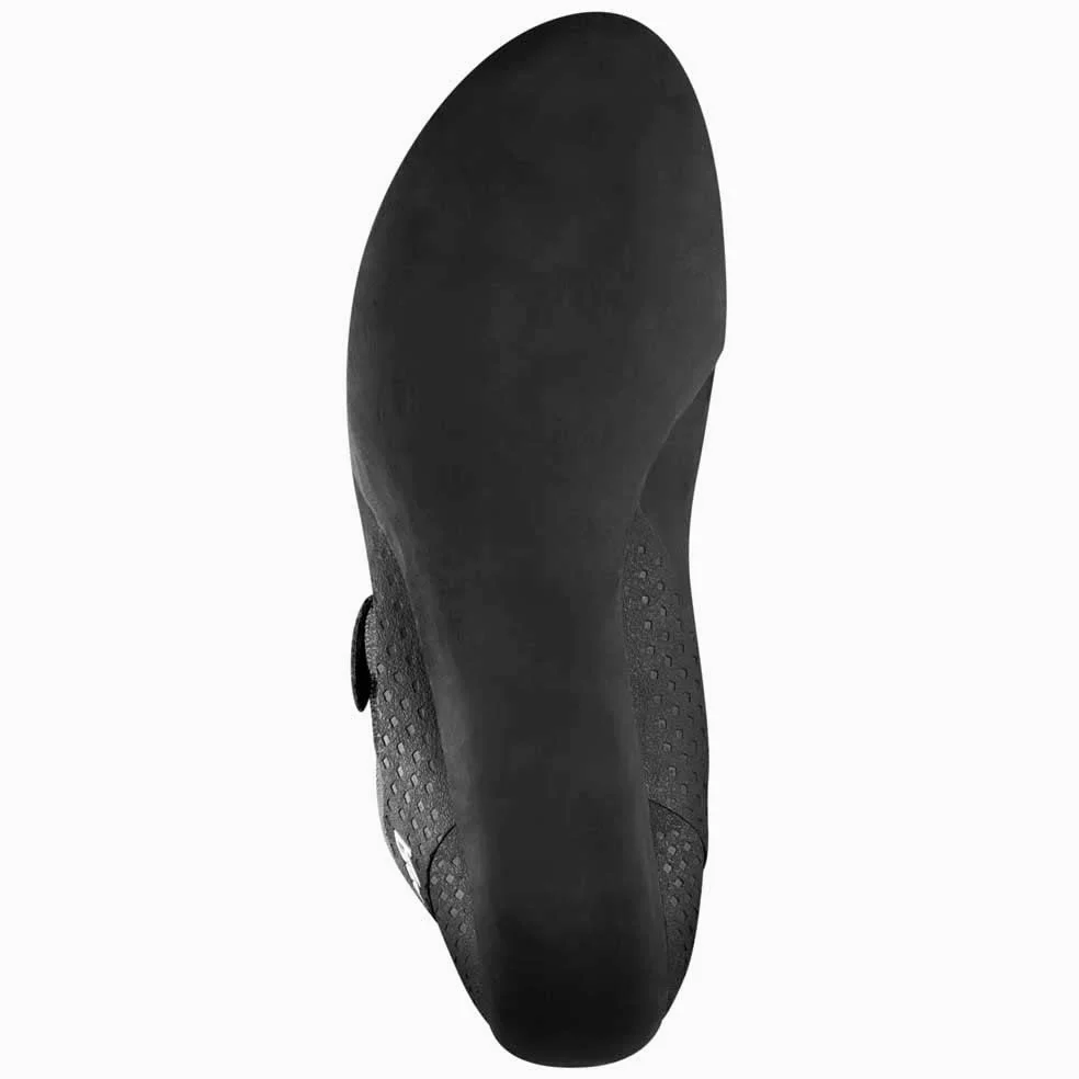 Red Chili Circuit Lv Ii Climbing Shoes EU 42 1/2
