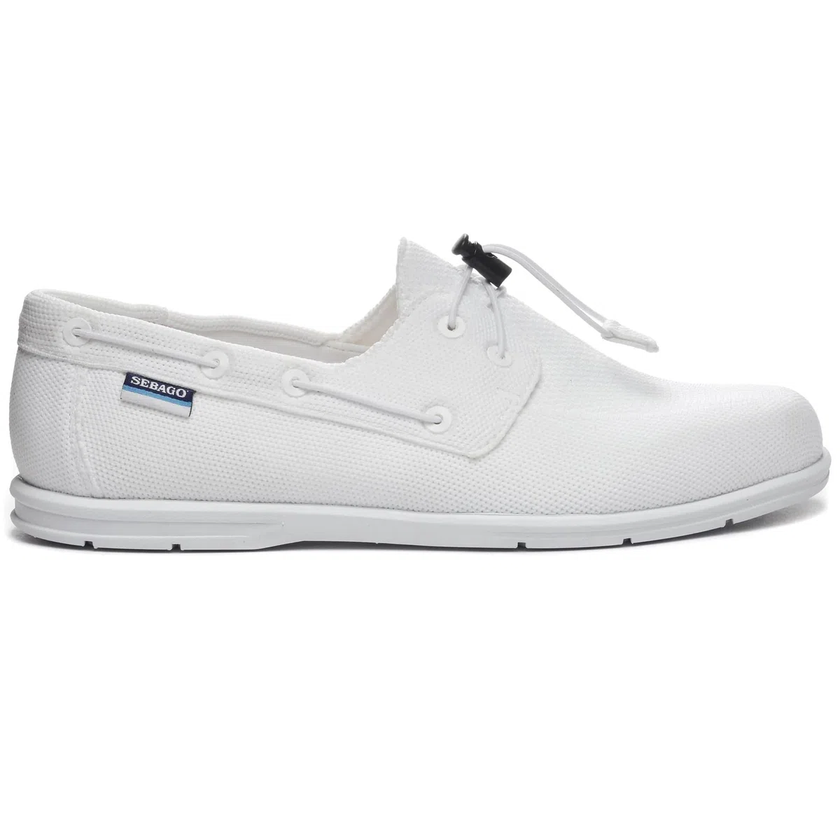 Sebago Herren MontereyBoat Shoe