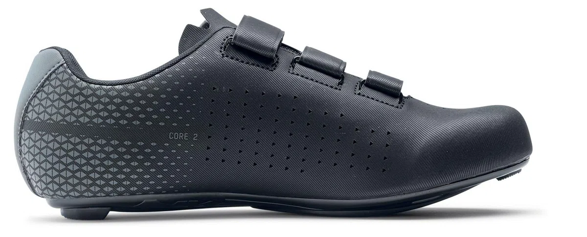 Northwave Herren Core 2 Turnschuhe
