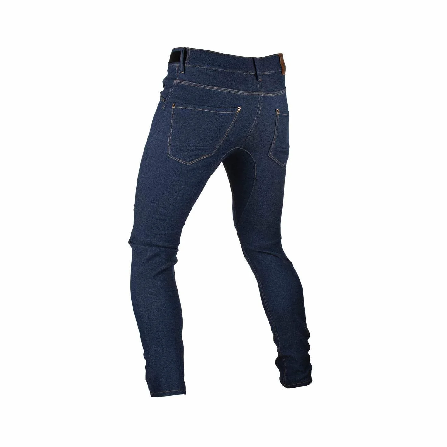Leatt Herren Pants MTB Gravity 3.0 Pants
