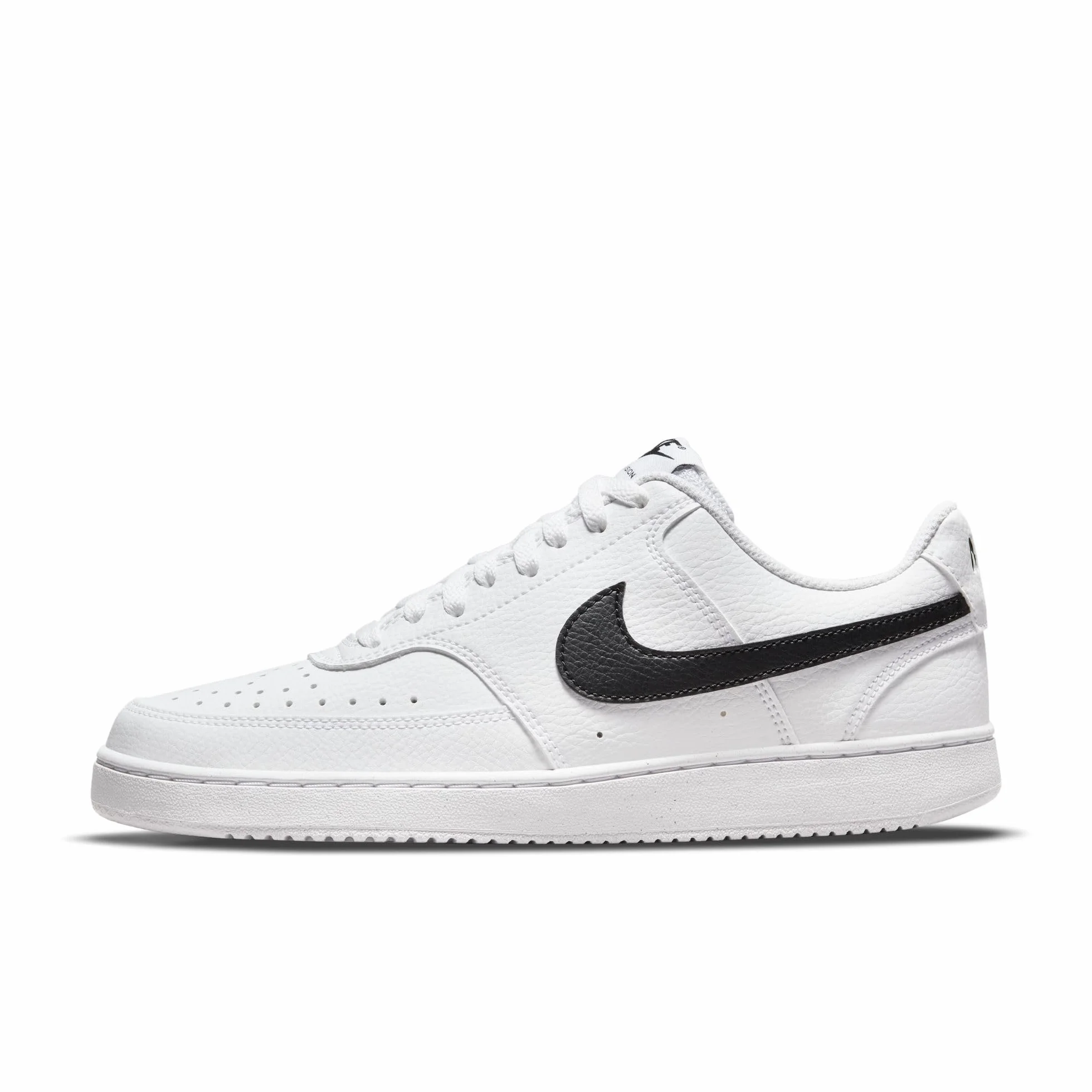 Nike Damen W Nike Court Vision Lo NnSneaker