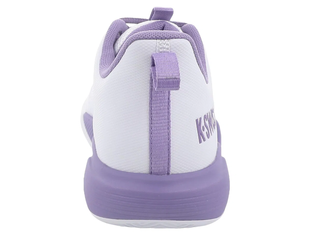 K-Swiss Damen Ultrashot Light ClayTennis Shoe