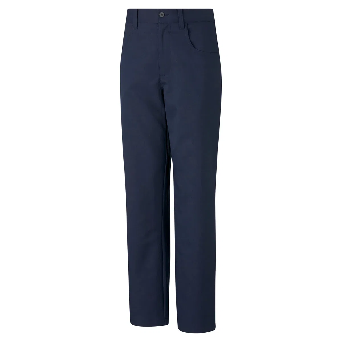 PUMA Jungen Golfhose Boys 5 Pocket Pant