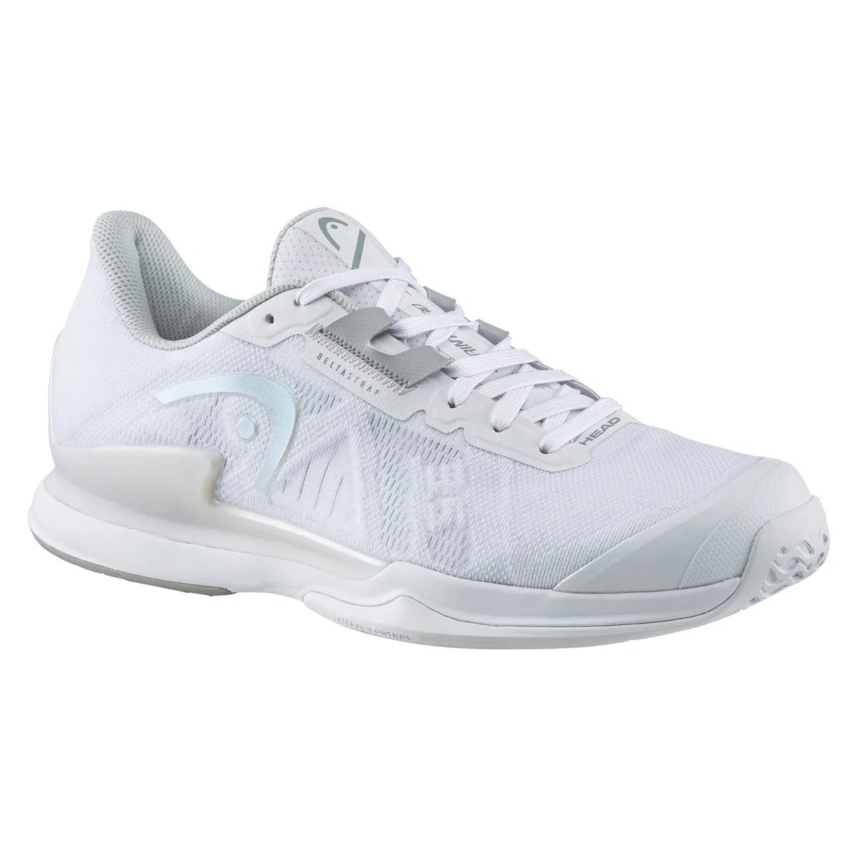 HEAD Damen Sprint Pro 3.5 Women WhirTennisschuh
