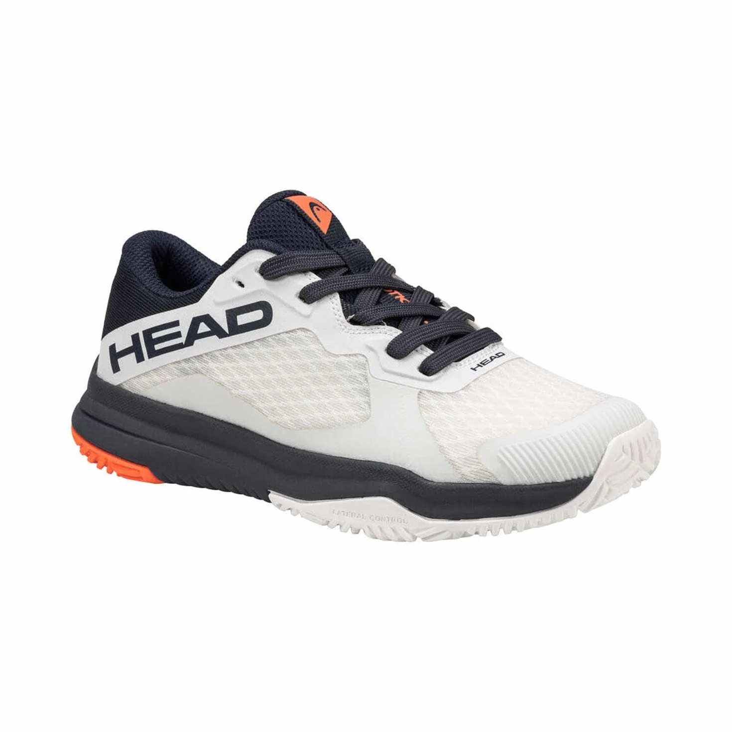 HEAD Motion Padel 275604 Fgln Junior