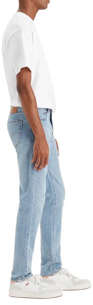 Levi's Herren 511 Slim Jeans