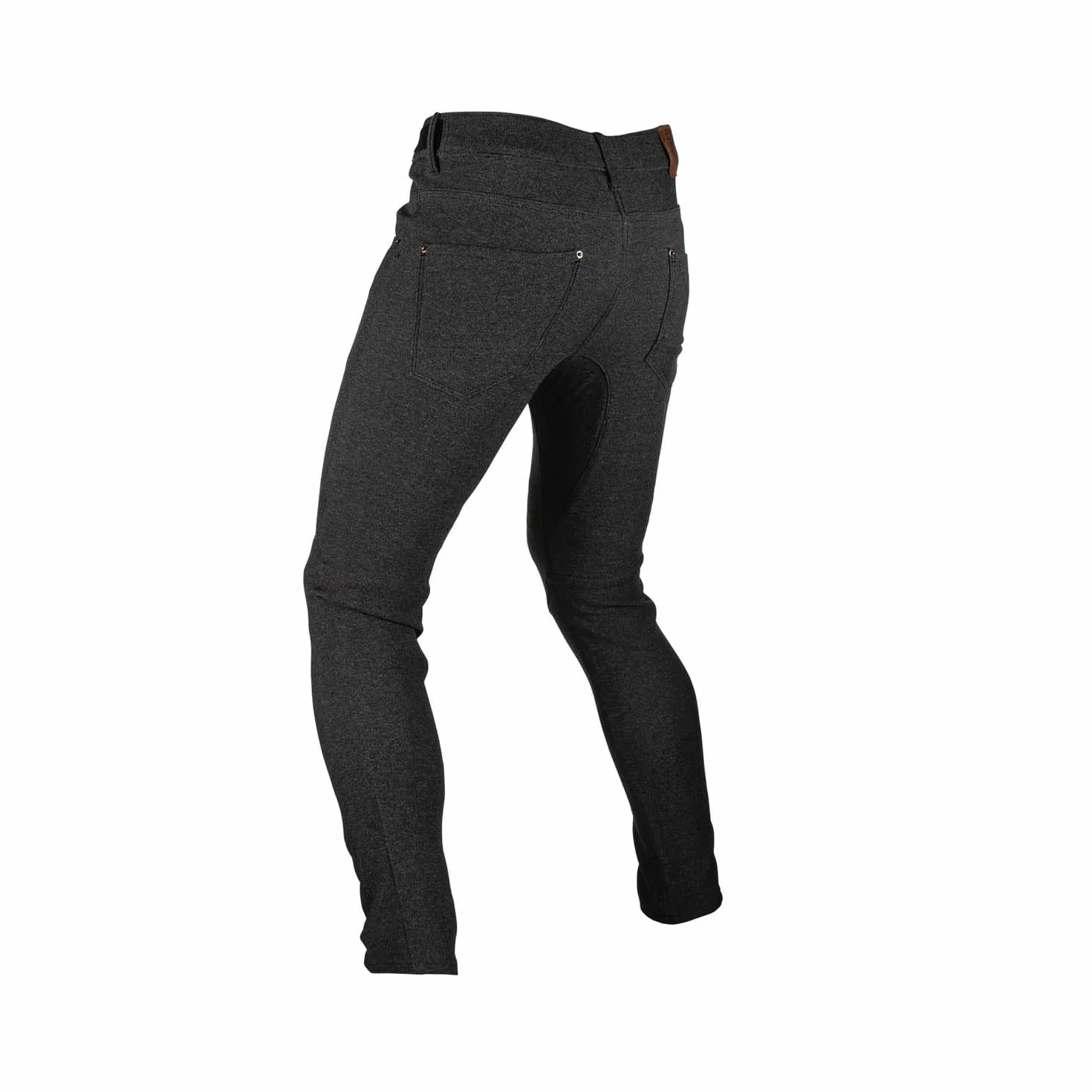 Leatt Herren Pants MTB Gravity 3.0 Pants