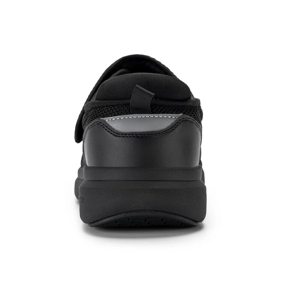FitVille Extra Weite Reha-Schuhe Herren mit Klettverschluss Einstellbar Walking Schuhe für empfindliche Füße Senioren Pflege Hausschuhe Verbandschuhe Gesundheitsschuhe