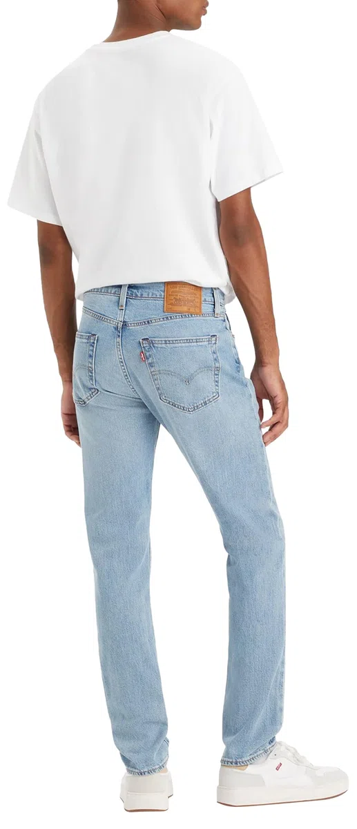 Levi's Herren 511 Slim Jeans
