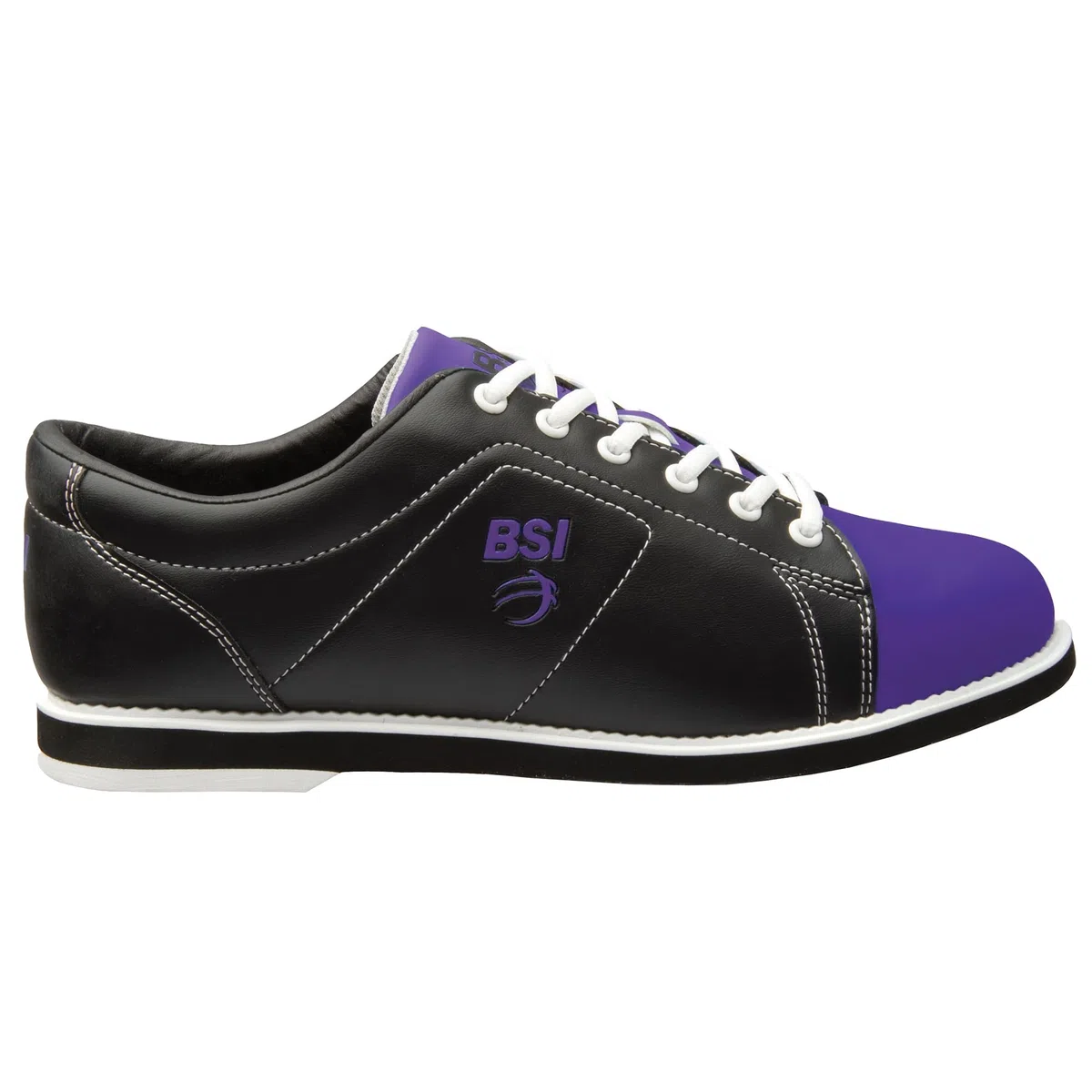 BSI Klassischer Bowling-Schuh für Damen