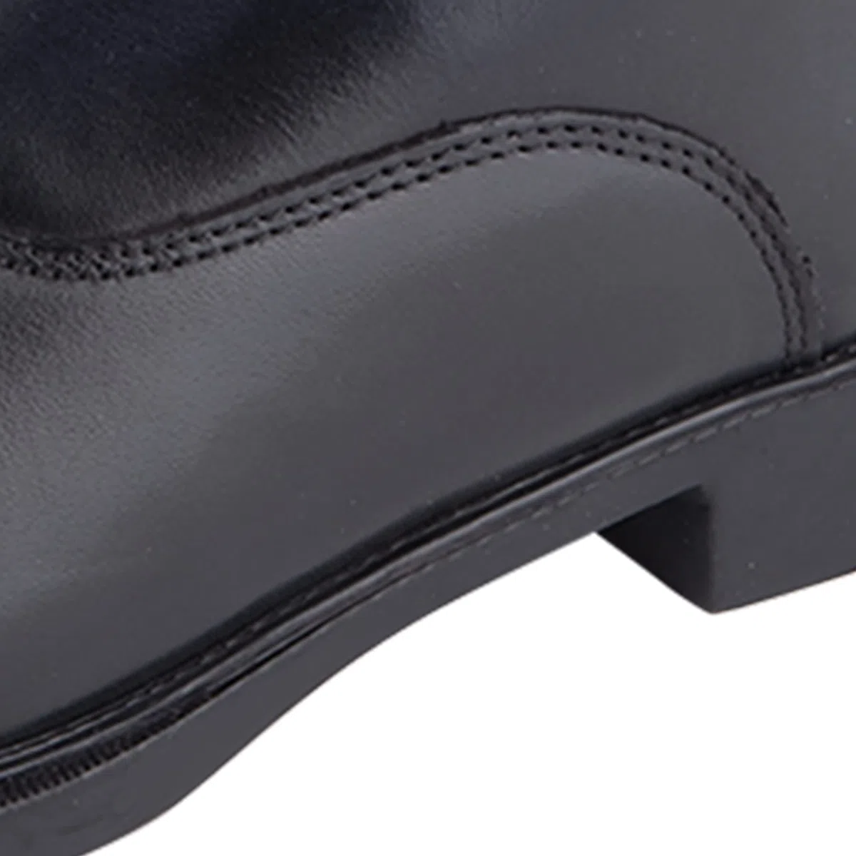 ELT Jodhpurstiefelette Boston