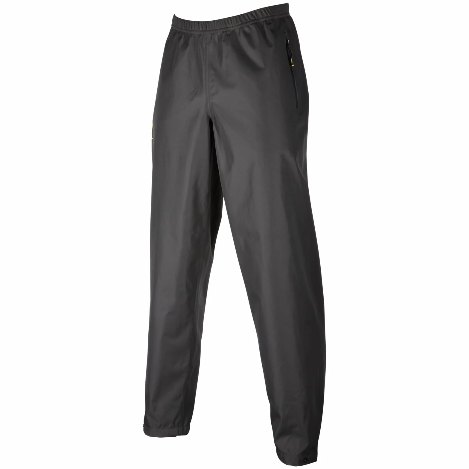 O'Neal Herren Tsunami Rain Pants Fahrrad-Regenhose (1er Pack)