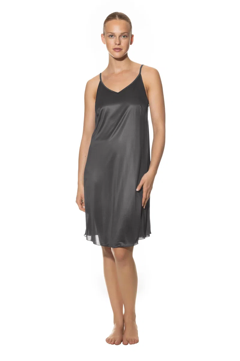 Mey Tagwäsche Serie Coco Damen Unterröcke & Body Dresses 45016