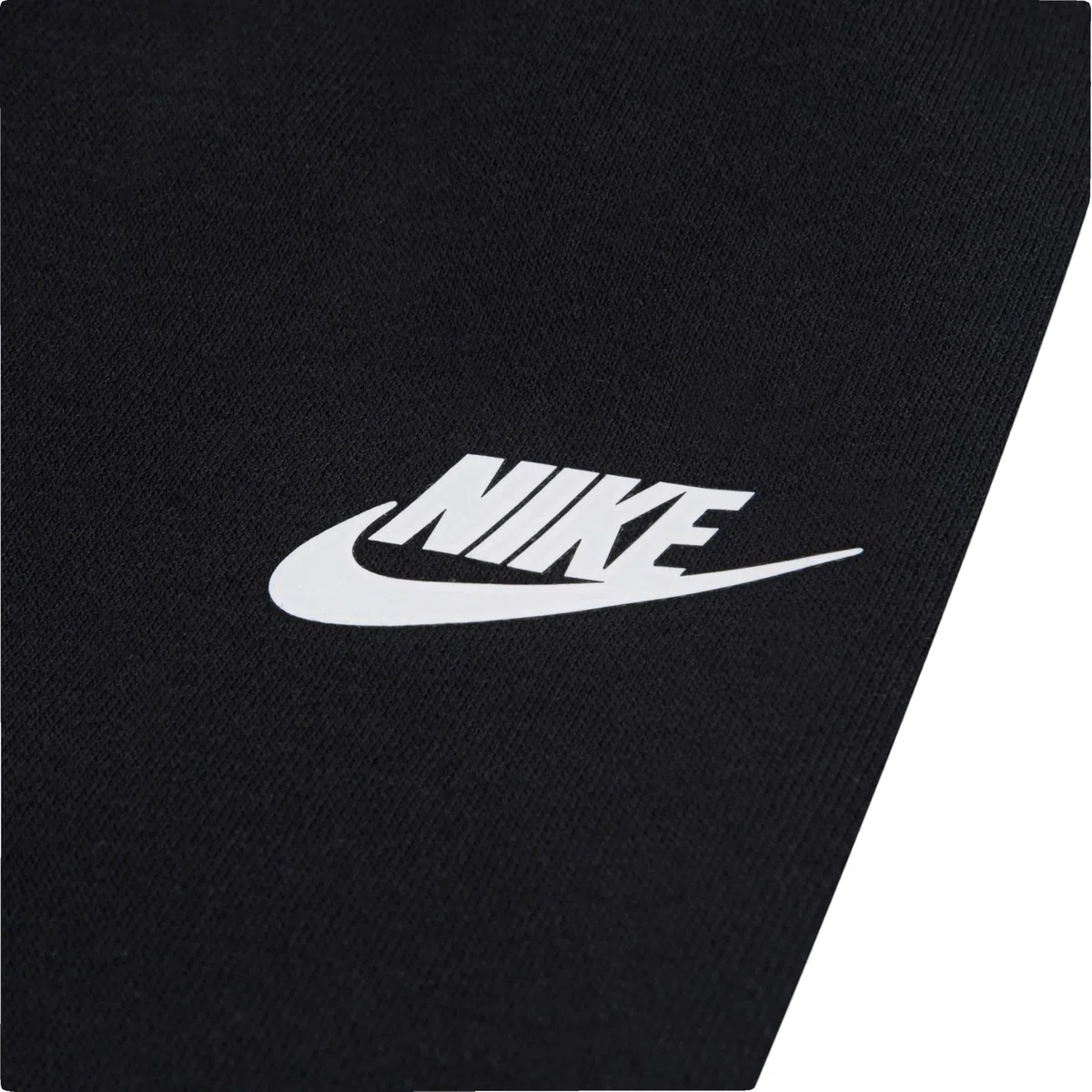 Nike NKB B NSW FS FLC PO Pant Set