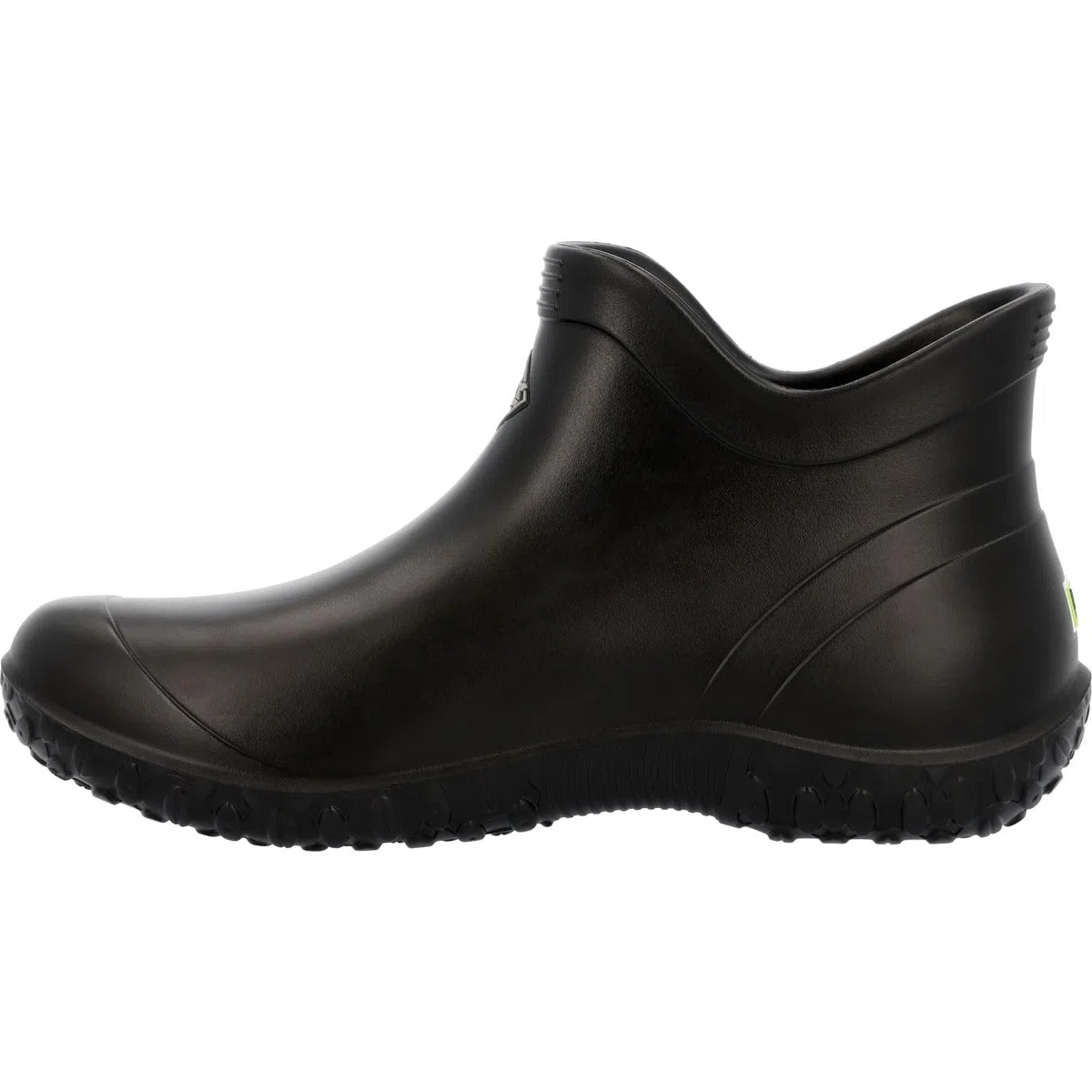 Muck Boots Herren Muckster Lite Stiefelette