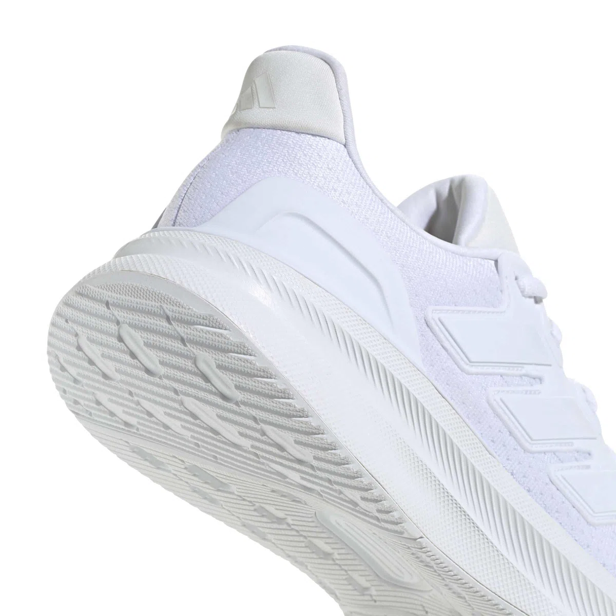 adidas Men's Ultrarun 5 Laufschuh