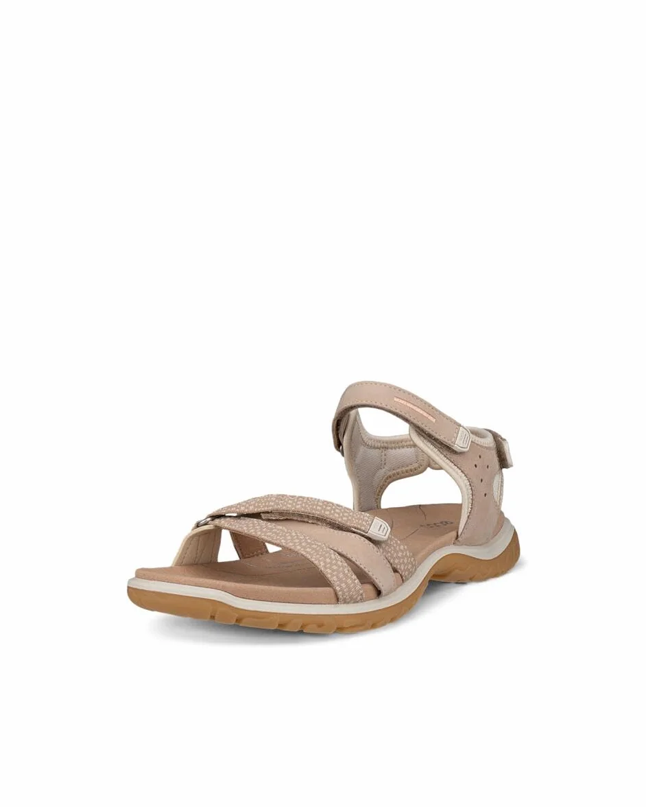 ECCO Damen Ecco Offroad RoamSport Sandal