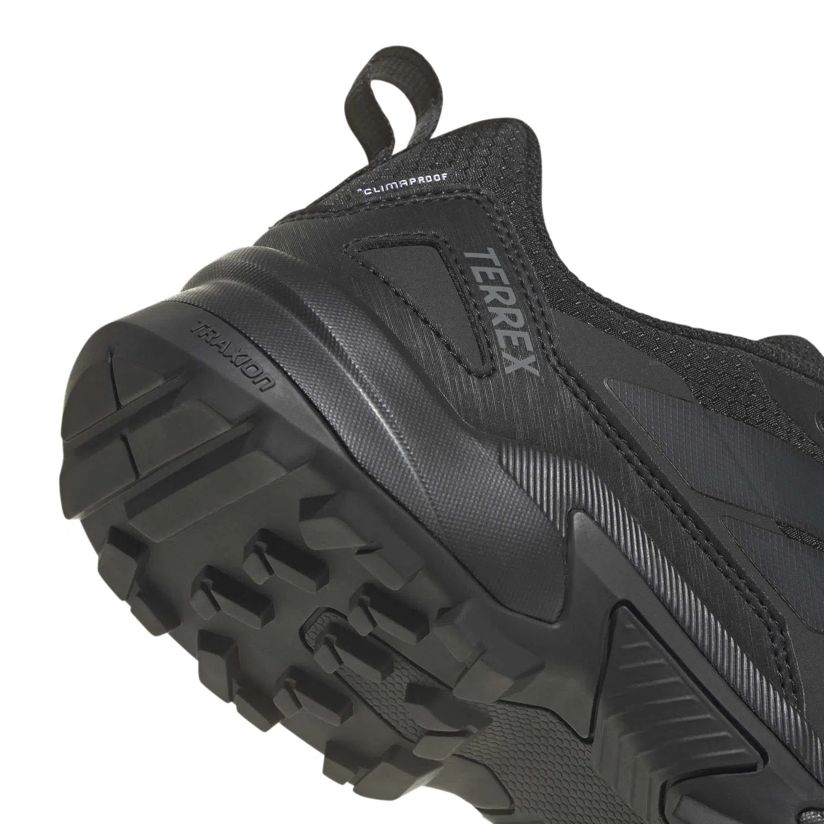 adidas Men's Terrex Eastrail 3 Climaproof Wanderschuh