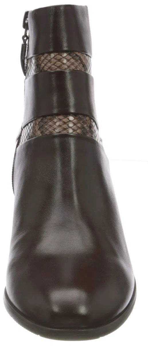 Piazza Damen 962262Stiefelette