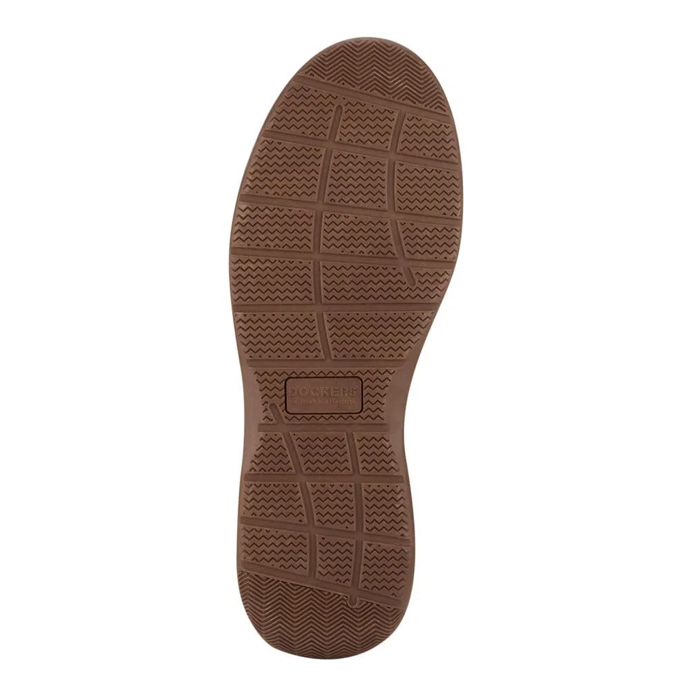 Dockers Herren BeaconBootsschuh
