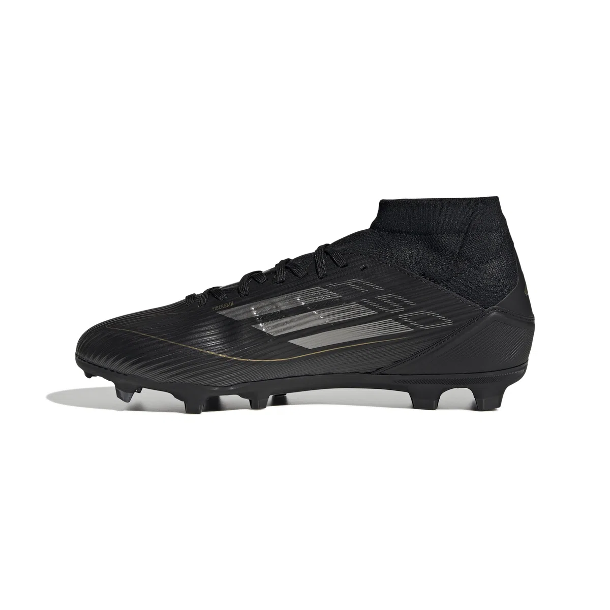 adidas Performance F50 League Mid FG Pure Victory Unisex
