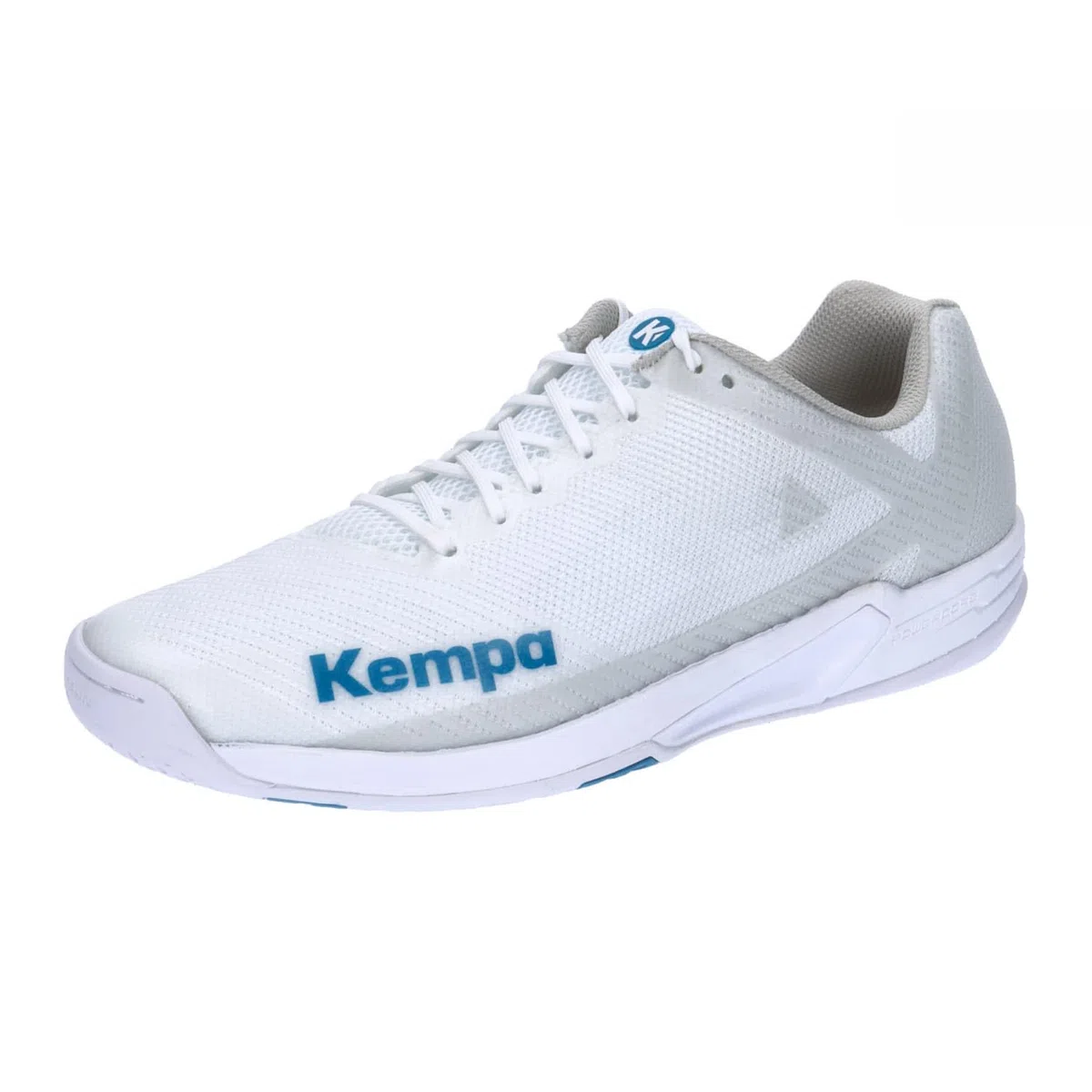 Wing Lite 2.0 Handballschuhe