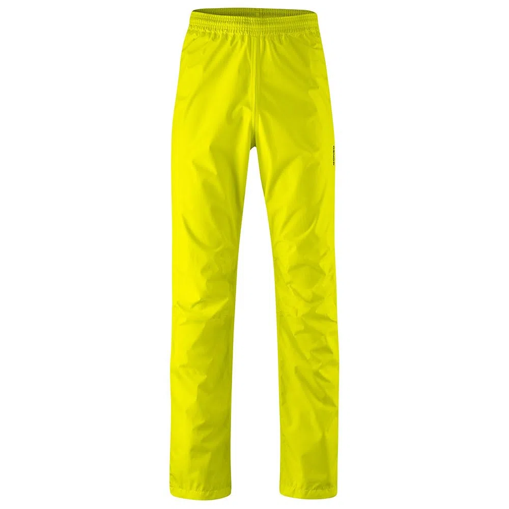 Gonso Herren Hose Drainon