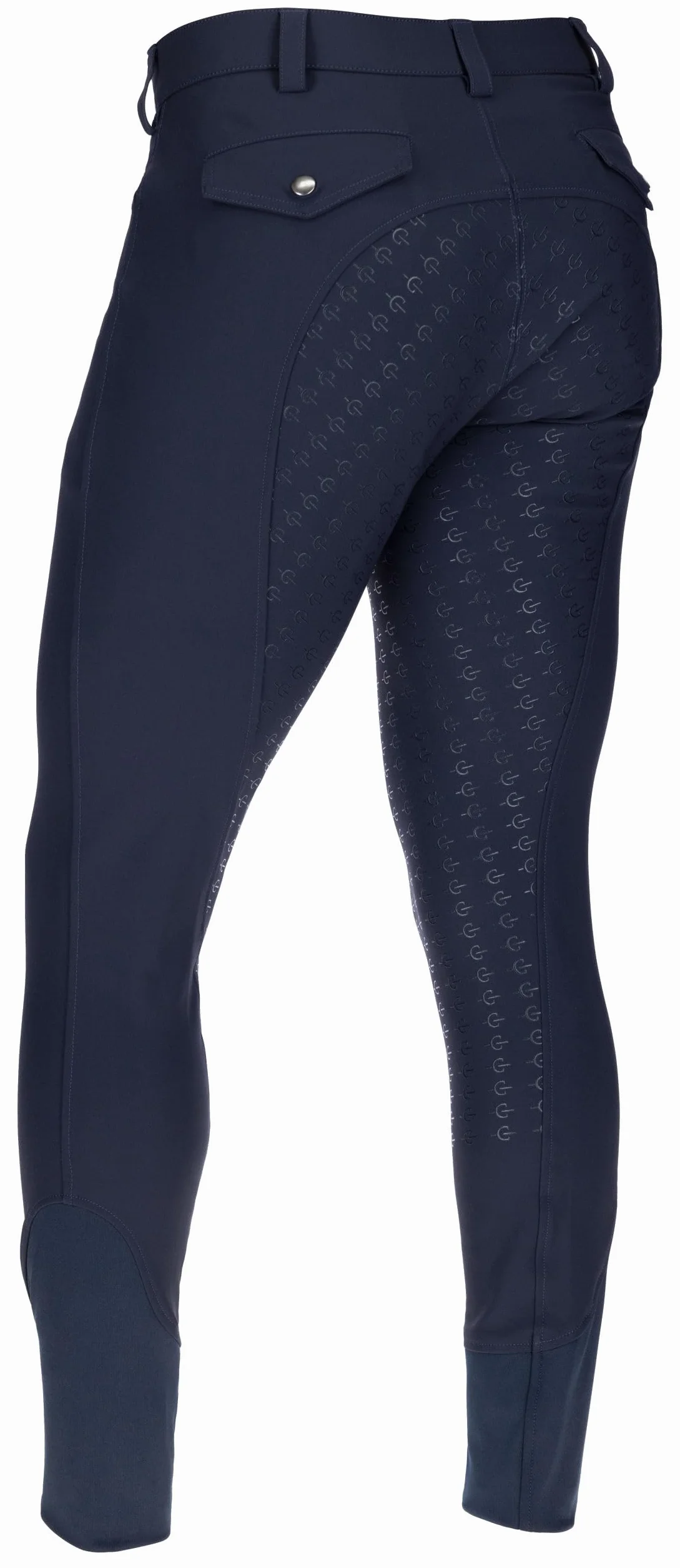 Covalliero Herren Hose Techno Ii
