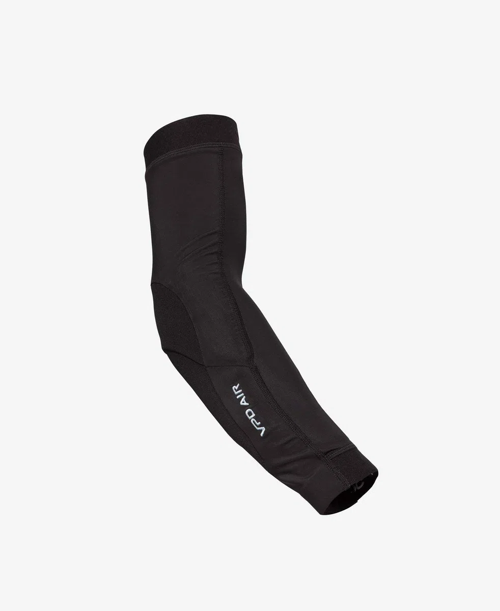 POC VPD Air Sleeve - MTB-Armschoner mit Unterarmabdeckung, leichter Schutz für Trail und Enduro