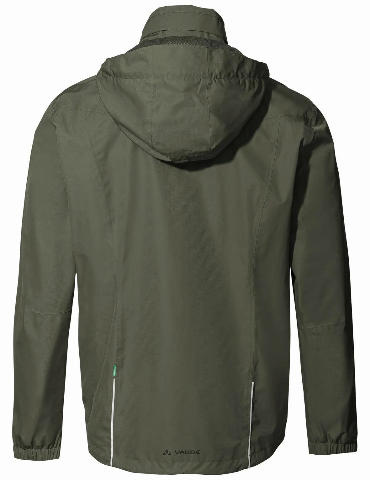 VAUDE Escape Light Rad Jacke