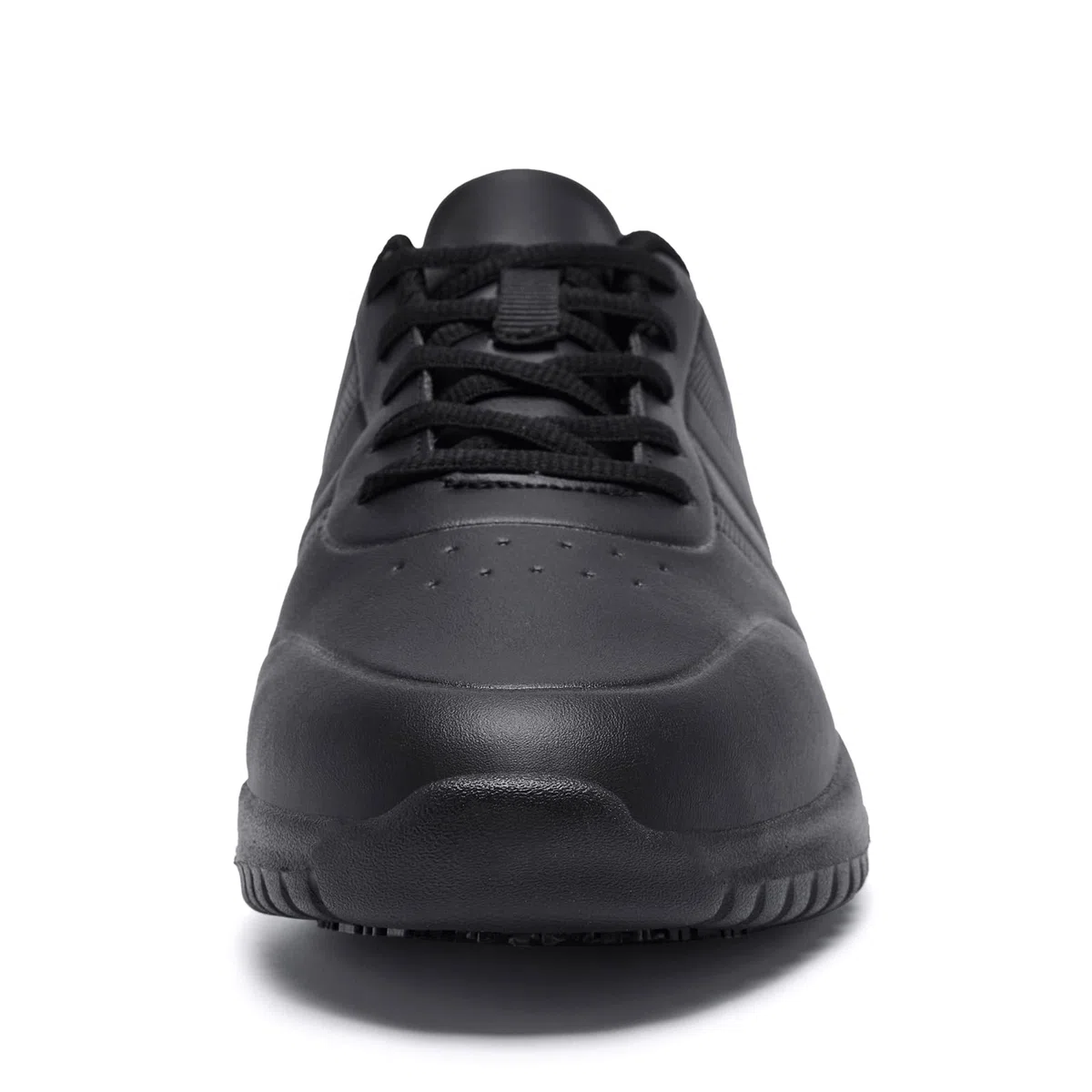 Kochschuhe Herren Damen rutschfeste Wasserfeste Küchen-Arbeitsschuhe für Köche & Kellner