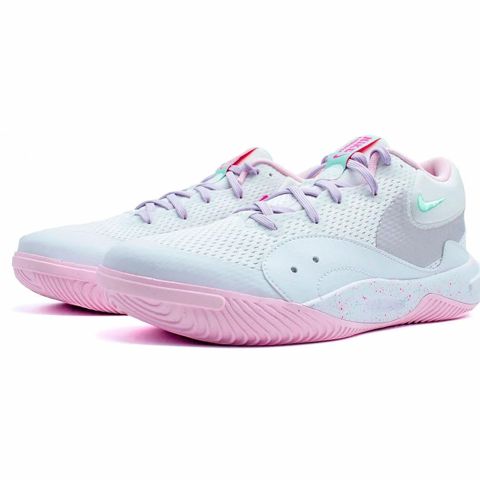 Nike Unisex Nikevolleyball Shoes
