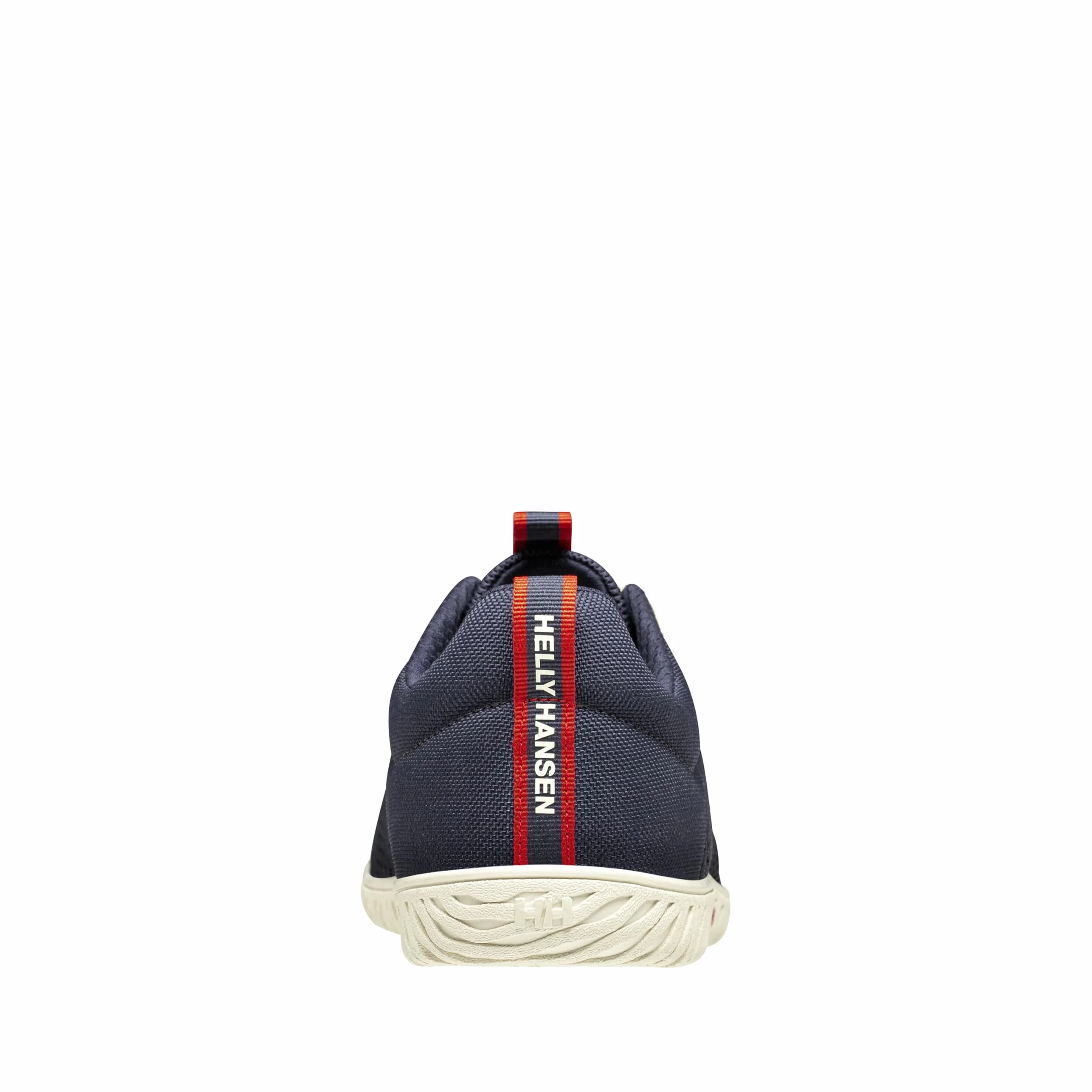 Helly Hansen Herren HP Foil EVO Segelschuhe