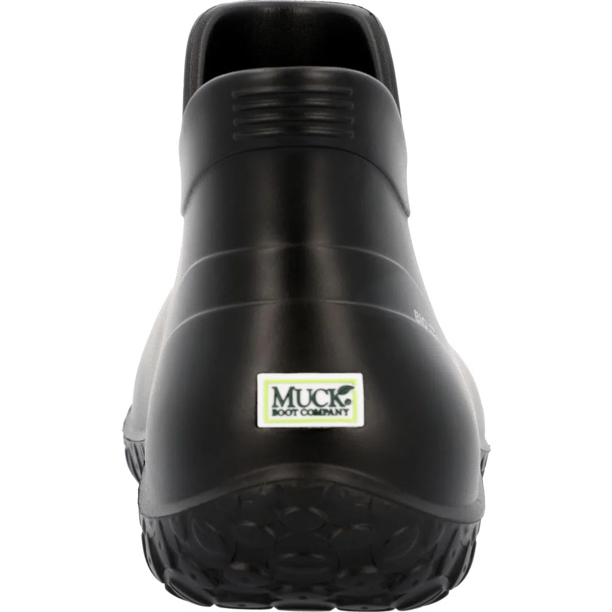 Muck Boots Herren Muckster Lite Stiefelette