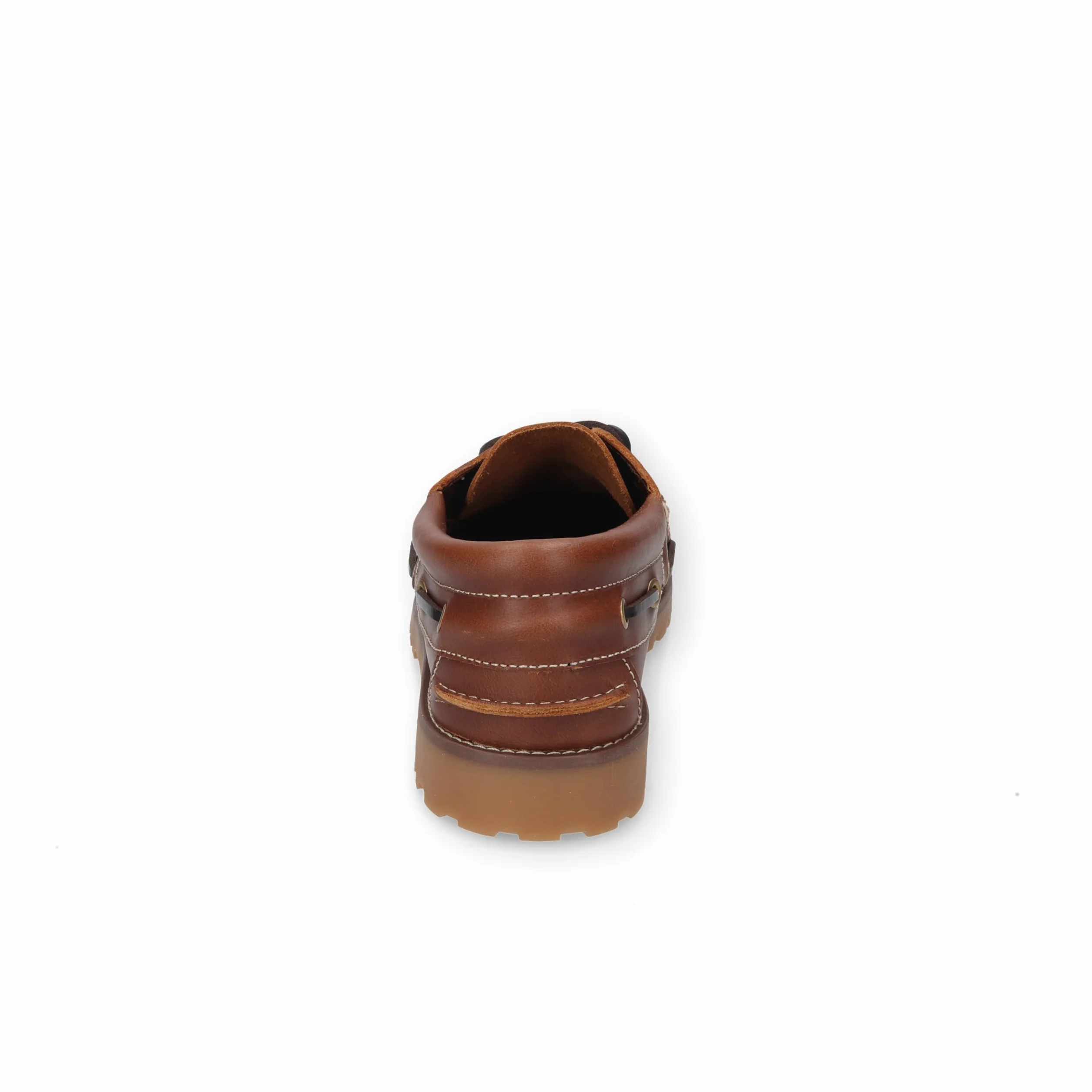 Dockers by Gerli Herren Bootsschuhe, Männer Bootsschuhe