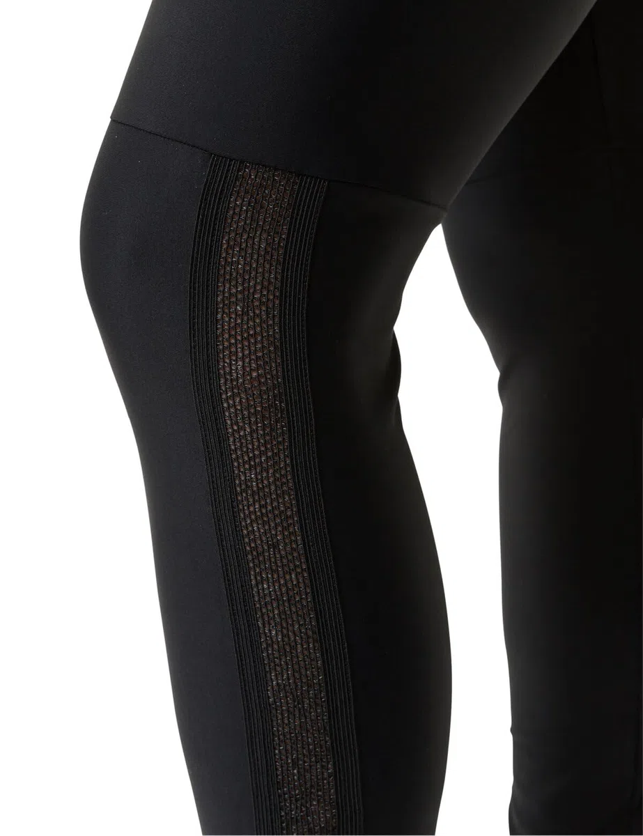 VAUDE Damen Hose Women's Comyou Tights