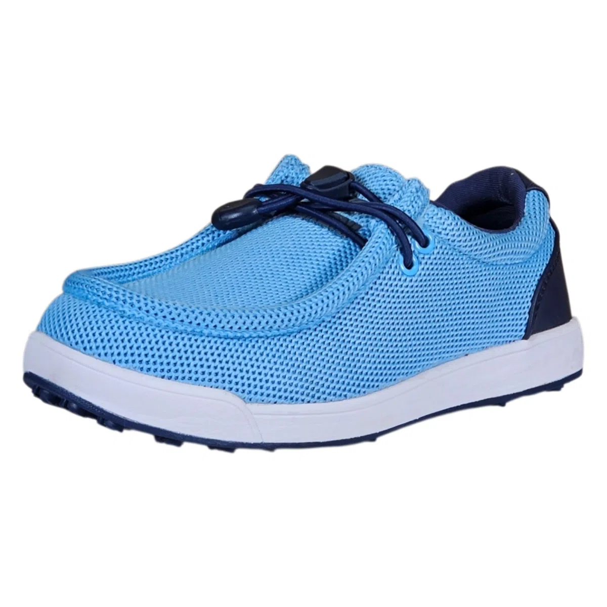 SKONI Women's Golf Shoe